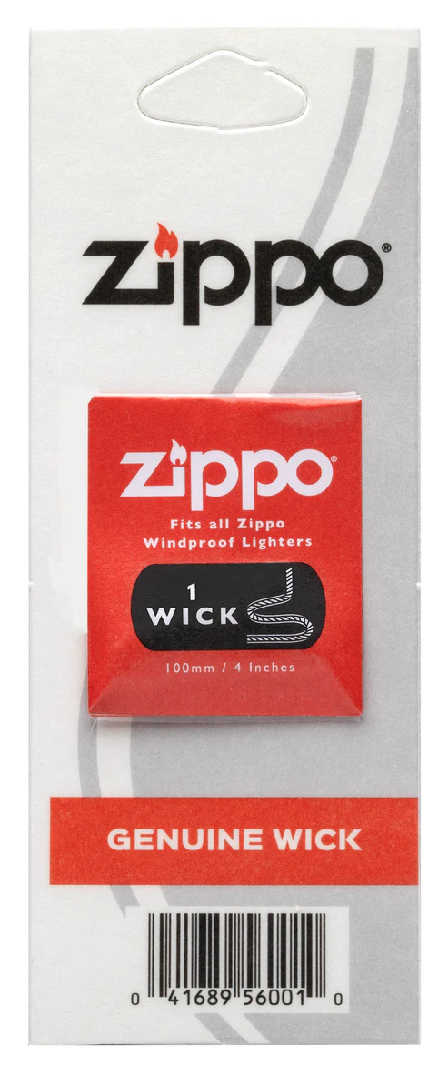 zippo-originala-dakts-genuine-wick Zippo oriģinālā dakts – Genuine Wick Rezerves daļa Zippo šķiltavām