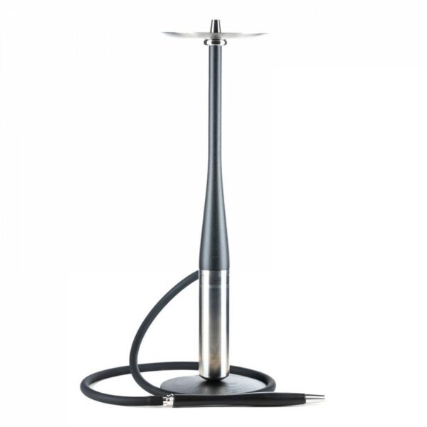 undens pipe kaljans shisha union argument grey