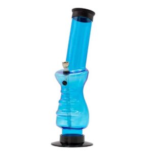 Amsterdam Grip Blue