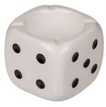 Pelnu trauks Dice