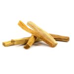 Palo_Santo_Sticks_2014__54469
