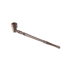 Koka carule "Ebony" 27cm