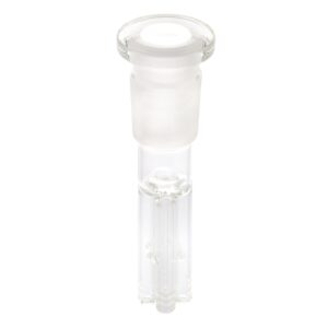 Stikla adapteris "Amsterdam 3"