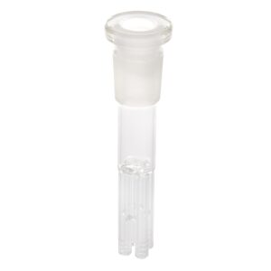 Stikla adapteris "Amsterdam"