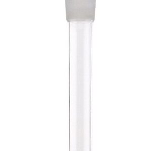 Stikla adapteris ar filtrāciju "Boost" 14 cm (18,8 mm)