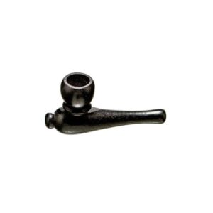 Koka pīpe Amsterdam Pirate 7 cm