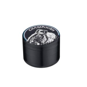 Smalcinātājs "Champ High Space Patch #2" 50 mm