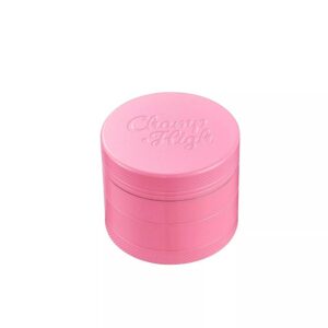 Smalcinātājs "Champ High Pinky #1" 50mm