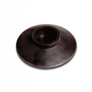 Gumijas paliktnis XL 50/52mm