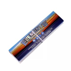 Pagriežams selektors "Elements Connoisseur King Size Slim"