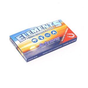Vītņu komplekts "Elements Artesano"