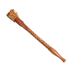 Koka pīpe "Rosewood" 21cm