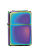 Šķiltavas Zippo 151 Spectrum