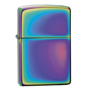 Šķiltavas Zippo 151 Spectrum