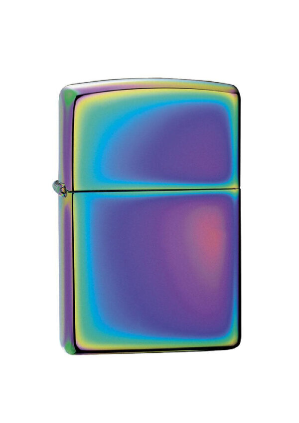 Šķiltavas Zippo 151 Spectrum Šķiltavas Zippo 151 Spectrum