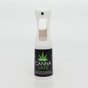 Canna Safe smakas neitralizators 200ml