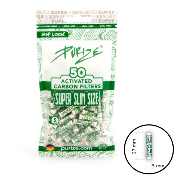 Aktyviosios-anglie-filtrai-purize-super-slim-50-vnt.jpg