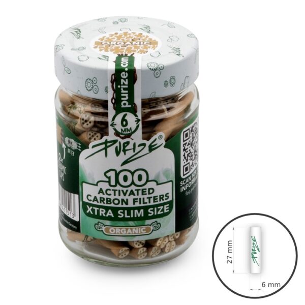 Aktyviosios-anglie-filtrai-purize-xtra-slim-100-vnt.jpg