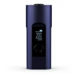 Arizer Solo 2 MAX - Jaudīgs Augu Iztvaicētājs Tīrai Garšai