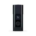 Arizer Solo 3 (Intergalactic) - Nākamās Paaudzes Augu Iztvaicētājs