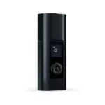 Arizer Solo 3 (Intergalactic) - Nākamās Paaudzes Augu Iztvaicētājs vaporizer