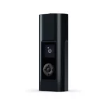 Arizer Solo 3 (Intergalactic) - Nākamās Paaudzes Augu Iztvaicētājs vaporizers