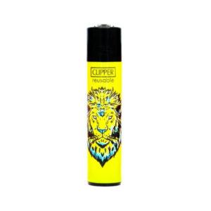 Šķiltavas Clipper Animal Squad III #3