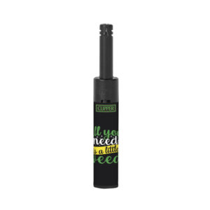 Šķiltavas Clipper Minitube Little W #1