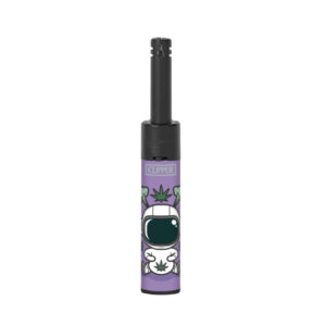 Šķiltavas Clipper Minitube Little W #2
