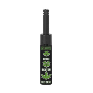 Šķiltavas Clipper Minitube Little W #3