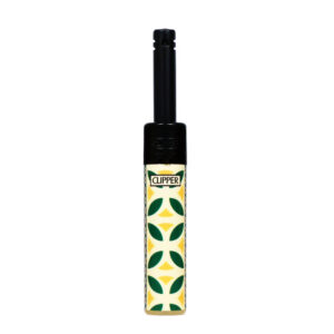 Šķiltavas Clipper Minitube Northern Pattern #2