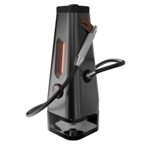 Enso Shisha elektroniskā ūdenspīpe