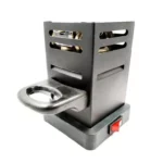 Mini Toaster plītiņa