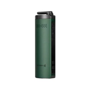 Vaporizators "Xmax Starry 4 Evergreen"
