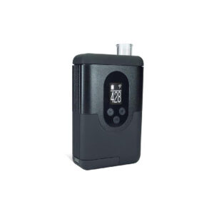 Arizer ArGo Vaporizer
