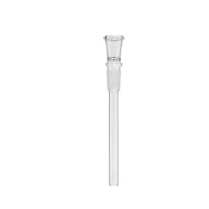 Stikla caurule 14 cm (18,8 mm)