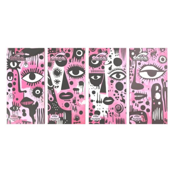 SNPINK1.jpg