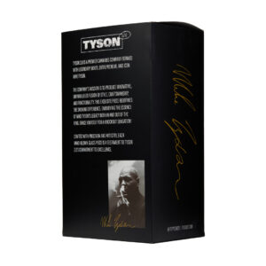 tyson 2.0 bong box latvia