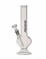 Stikla ūdenspīpe „Psycho M“ 25 cm