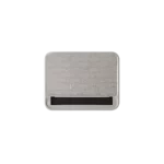 Tabakas rullēšanas mašīna Targard Metal (78 mm) Tabakas rullēšanas mašīna Targard Metal (78 mm)
