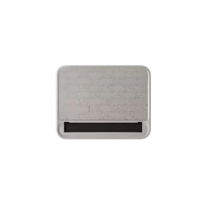 Tabakas rullēšanas mašīna Targard Metal (78 mm)