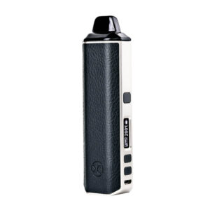 Vaporizators X-Vape Aria Black