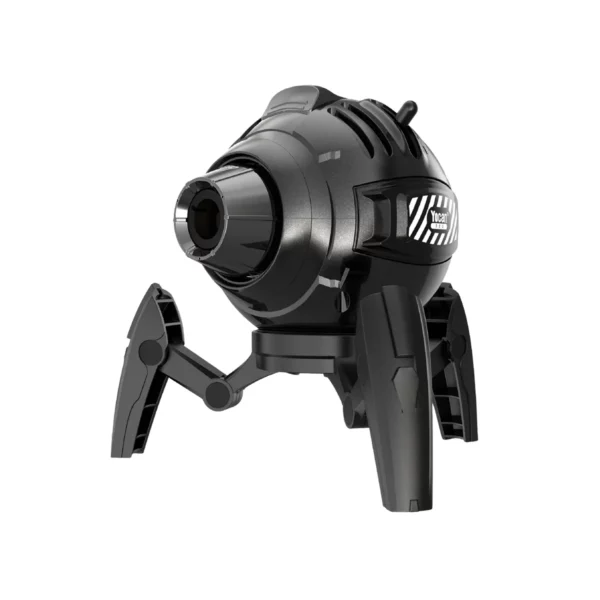 Yocan-Red-BOT-Torch-kompaktiskas-degiklis-su-reguliuojama-liepsna.webp Yocan Red BOT degļis – jaudīgs mini torch