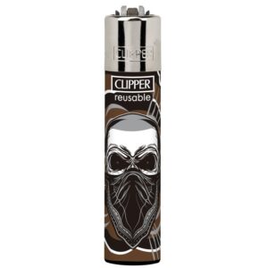 Šķiltavas Clipper Boys X #2
