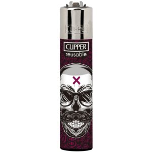 Šķiltavas Clipper Boys X #3