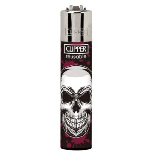 Šķiltavas Clipper Boys X #4