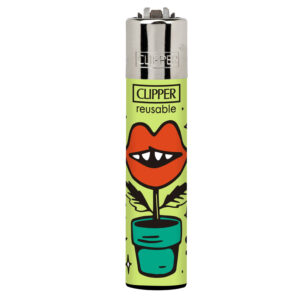 Šķiltavas Clipper Get Up #3
