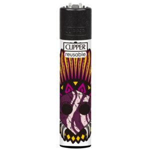Šķiltavas Clipper Natives #1
