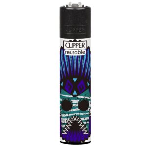 Šķiltavas Clipper Natives #2
