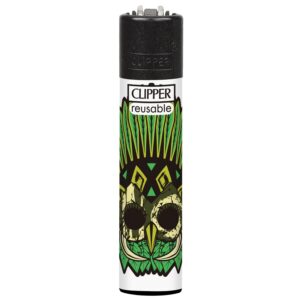 Šķiltavas Clipper Natives #3